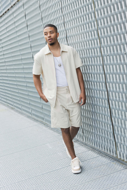 Ensemble SAHARA