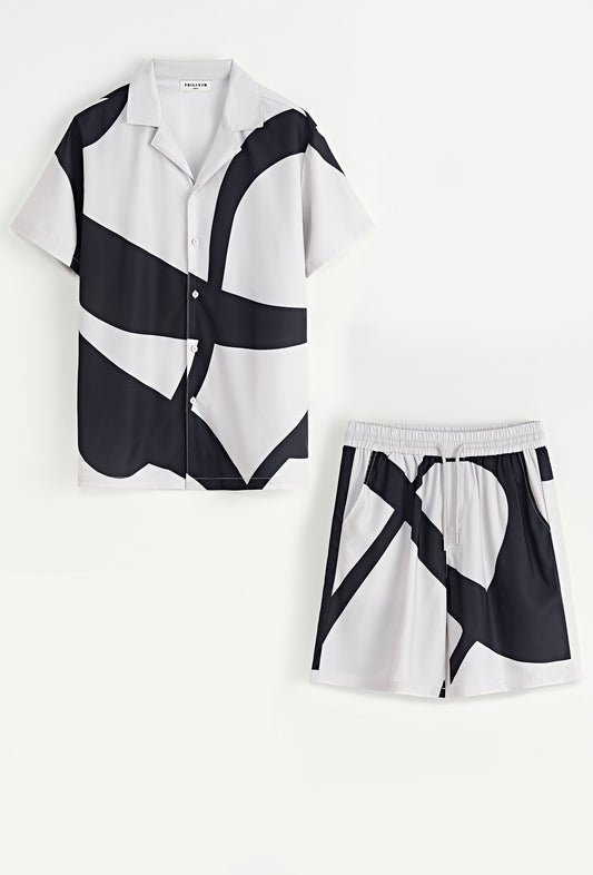 Ensemble SAND
