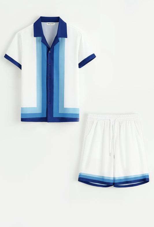 Ensemble Marina