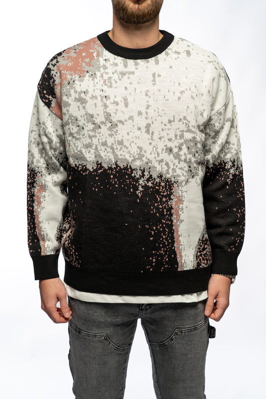 Sweat Digital Fade